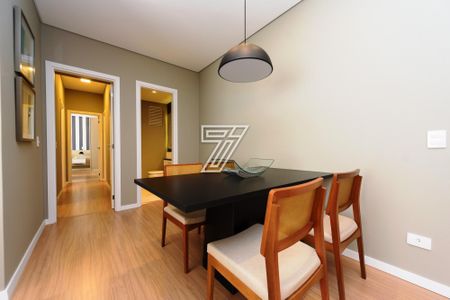 36_photo/94dce40be7.89cbcef2ac35e3dd-ATLAS-a7a9f7af-0ff0-4bf1-9385-abd650caf24f.jpg de apartamento à venda com 3 quartos, 157m² em Mercês, Curitiba