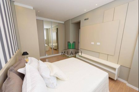 9_photo/94dce40be7.89cbcef2ac35e3dd-ATLAS-a979ed1d-0495-459f-99da-32f1479ad4d0.jpg de apartamento à venda com 3 quartos, 117m² em Mercês, Curitiba