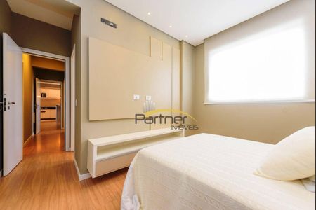 30_photo/94dce40be7.89cbcef2ac35e3dd-ATLAS-ab855500-04df-4596-9ad3-88e701d2b841.jpg de apartamento à venda com 3 quartos, 157m² em Mercês, Curitiba