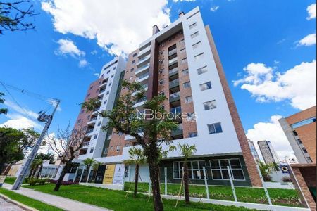 2_photo/94dce40be7.89cbcef2ac35e3dd-ATLAS-ad31793e-ce18-4a0e-938a-a024d9806e16.jpg de apartamento à venda com 3 quartos, 117m² em Mercês, Curitiba
