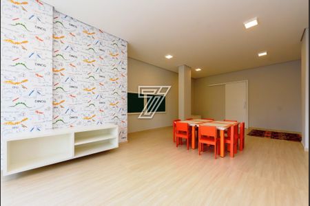 18_photo/94dce40be7.89cbcef2ac35e3dd-ATLAS-b116a03c-04ae-4610-84cf-b77188d05cf5.jpg de apartamento à venda com 3 quartos, 157m² em Mercês, Curitiba