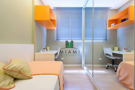 12_photo/94dce40be7.89cbcef2ac35e3dd-ATLAS-b62249ca-e6e5-4245-8296-d02c1fffdca6.jpg de apartamento à venda com 3 quartos, 117m² em Mercês, Curitiba