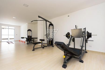 26_photo/94dce40be7.89cbcef2ac35e3dd-ATLAS-b895b3d6-bf83-4927-b5a9-4e0eeefc0f4e.jpg de apartamento à venda com 3 quartos, 157m² em Mercês, Curitiba