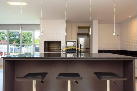 50_photo/94dce40be7.89cbcef2ac35e3dd-ATLAS-c2c62768-4c8c-4a80-b483-55737699a11a.jpg de apartamento à venda com 3 quartos, 157m² em Mercês, Curitiba