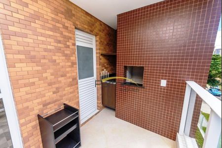 20_photo/94dce40be7.89cbcef2ac35e3dd-ATLAS-c66b4706-6b8f-40e9-8e1b-5dc774f7d5a7.jpg de apartamento à venda com 3 quartos, 157m² em Mercês, Curitiba