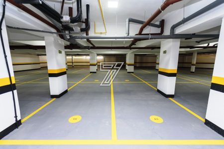 29_photo/94dce40be7.89cbcef2ac35e3dd-ATLAS-c9977fe5-4b84-4b57-8cd2-26b11697b0d0.jpg de apartamento à venda com 3 quartos, 157m² em Mercês, Curitiba