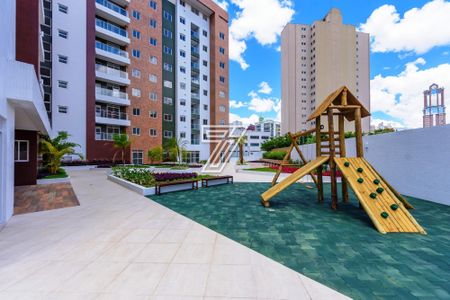 20_photo/94dce40be7.89cbcef2ac35e3dd-ATLAS-ca3b9f23-194d-40be-aa8b-2e5e334bd130.jpg de apartamento à venda com 3 quartos, 157m² em Mercês, Curitiba