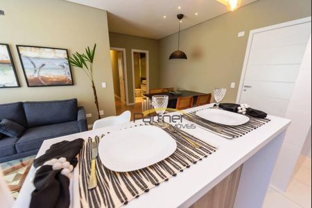 15_photo/94dce40be7.89cbcef2ac35e3dd-ATLAS-d5ad3fd0-ce10-40cb-af2f-237f74f3bdfd.jpg de apartamento à venda com 3 quartos, 157m² em Mercês, Curitiba