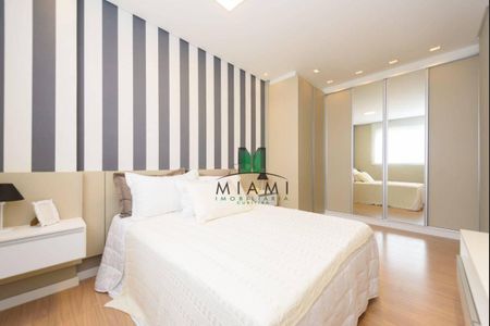 10_photo/94dce40be7.89cbcef2ac35e3dd-ATLAS-dfce0a2e-b315-4623-b6cd-971f5c3d21d4.jpg de apartamento à venda com 3 quartos, 117m² em Mercês, Curitiba