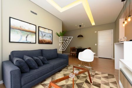 39_photo/94dce40be7.89cbcef2ac35e3dd-ATLAS-e1cc120e-966b-43b7-91b9-876b64606329.jpg de apartamento à venda com 3 quartos, 157m² em Mercês, Curitiba