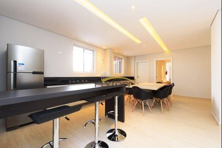 41_photo/94dce40be7.89cbcef2ac35e3dd-ATLAS-e338460b-ce60-4dc3-8d90-6cd7a8aaf357.jpg de apartamento à venda com 3 quartos, 157m² em Mercês, Curitiba