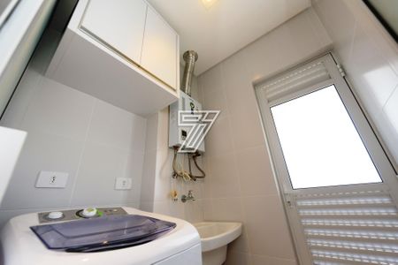 46_photo/94dce40be7.89cbcef2ac35e3dd-ATLAS-e476c5d9-c2bb-4bd6-a3d2-946c70780c2d.jpg de apartamento à venda com 3 quartos, 157m² em Mercês, Curitiba