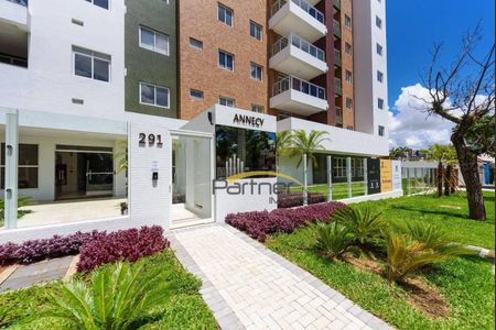 38_photo/94dce40be7.89cbcef2ac35e3dd-ATLAS-f045c61b-d763-47b2-b3e5-88e8b66ea107.jpg de apartamento à venda com 3 quartos, 157m² em Mercês, Curitiba