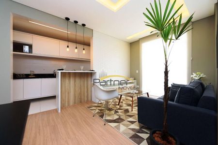 4_photo/94dce40be7.89cbcef2ac35e3dd-ATLAS-f52b0104-fccc-4e2e-a53d-8ace04ac74e1.jpg de apartamento à venda com 3 quartos, 157m² em Mercês, Curitiba