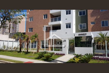 12_photo/94dce40be7.a612b5586be66b89-ATLAS-64da3ece-91f7-42e2-97c9-2984a3057b23.jpg de apartamento à venda com 3 quartos, 77m² em Mercês, Curitiba