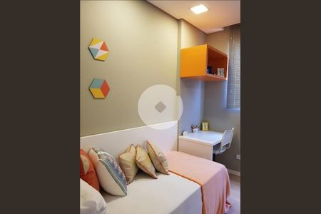 2_photo/94dce40be7.bba4a6d810e5f22b-ATLAS-04d781c8-d7e0-4861-9732-2664486843fd.jpg de apartamento à venda com 2 quartos, 77m² em Mercês, Curitiba