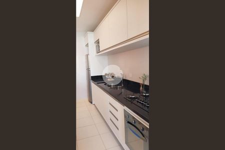 3_photo/94dce40be7.bba4a6d810e5f22b-ATLAS-11e22746-f2e5-45ee-a09c-0eef5cd82b65.jpg de apartamento à venda com 2 quartos, 77m² em Mercês, Curitiba