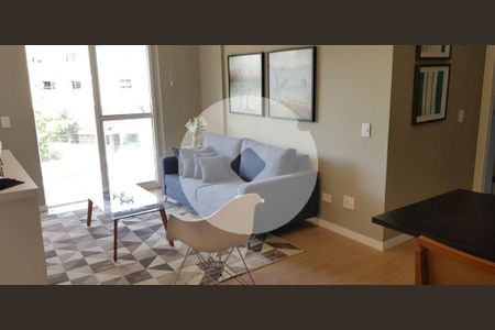 6_photo/94dce40be7.bba4a6d810e5f22b-ATLAS-1b060c5b-2cf9-4fc2-bfb6-2fa850f29c67.jpg de apartamento à venda com 2 quartos, 77m² em Mercês, Curitiba