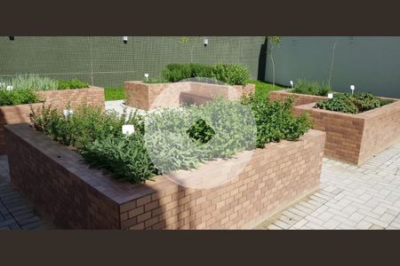 8_photo/94dce40be7.bba4a6d810e5f22b-ATLAS-30b6da9f-04bf-480c-be4c-0f4fa92f2ca9.jpg de apartamento à venda com 2 quartos, 77m² em Mercês, Curitiba