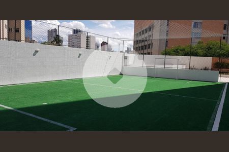 10_photo/94dce40be7.bba4a6d810e5f22b-ATLAS-3393310d-1c8d-4927-8920-c20cf8b0a4ea.jpg de apartamento à venda com 2 quartos, 77m² em Mercês, Curitiba