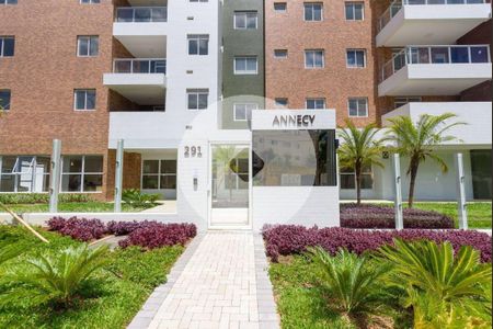 11_photo/94dce40be7.bba4a6d810e5f22b-ATLAS-3c2b9fb1-cd4a-4fc5-b806-345a6af00596.jpg de apartamento à venda com 2 quartos, 77m² em Mercês, Curitiba