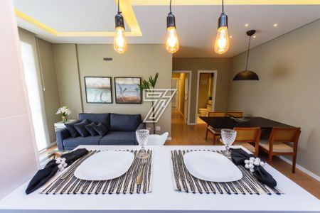 8_photo/94dce40be7.cfdf11dc46892dc0-ATLAS-1bcbb803-802b-4834-ae68-2efa6febc841.jpg de apartamento à venda com 3 quartos, 82m² em Mercês, Curitiba