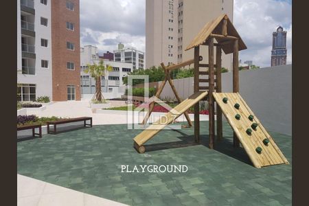 5_photo/94dce40be7.cfdf11dc46892dc0-ATLAS-527de16f-52a5-4bd9-9079-9cfd576e929f.jpg de apartamento à venda com 3 quartos, 82m² em Mercês, Curitiba