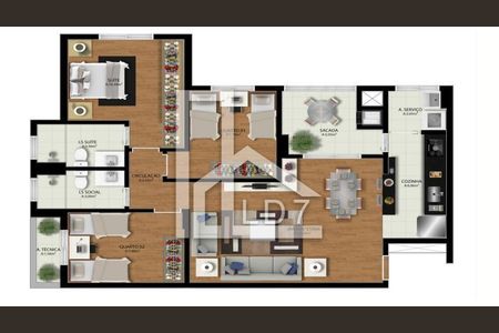 6_photo/94dce40be7.cfdf11dc46892dc0-ATLAS-5d5e59e6-0fac-4d80-acd8-5a2b0b46e0a2.jpg de apartamento à venda com 3 quartos, 82m² em Mercês, Curitiba