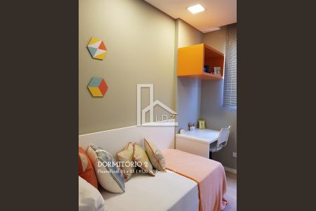 9_photo/94dce40be7.cfdf11dc46892dc0-ATLAS-7367f99f-8f9b-4c1c-845c-d2a5478fb874.jpg de apartamento à venda com 3 quartos, 82m² em Mercês, Curitiba