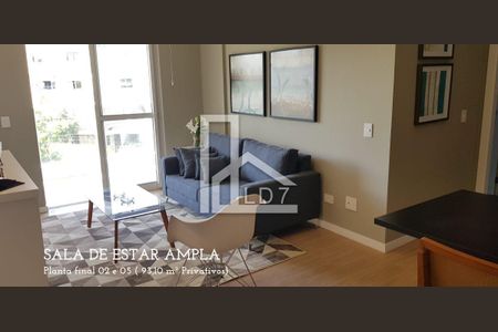 10_photo/94dce40be7.cfdf11dc46892dc0-ATLAS-74593bd7-e6d9-4f96-8c2f-4b414e5c9f83.jpg de apartamento à venda com 3 quartos, 82m² em Mercês, Curitiba