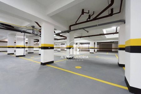 4_photo/94dce40be7.d91a7b34c0fbe349-ATLAS-1044b3a6-8d79-4cfe-b818-c9fecadcd2ce.jpg de apartamento à venda com 3 quartos, 93m² em Mercês, Curitiba