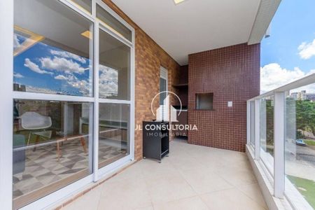 6_photo/94dce40be7.d91a7b34c0fbe349-ATLAS-1e17a9bc-de4a-4595-9cfb-d7bf741b845e.jpg de apartamento à venda com 3 quartos, 93m² em Mercês, Curitiba