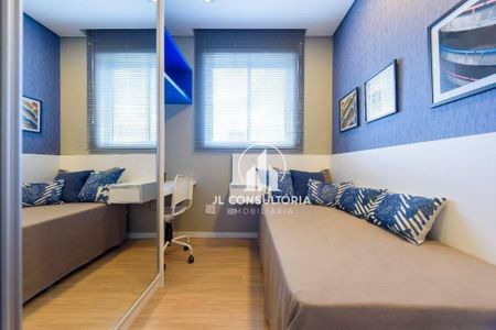 4_photo/94dce40be7.d91a7b34c0fbe349-ATLAS-3db6c14f-5ba2-4c6e-b384-b1dfc25ee7f2.jpg de apartamento à venda com 3 quartos, 93m² em Mercês, Curitiba