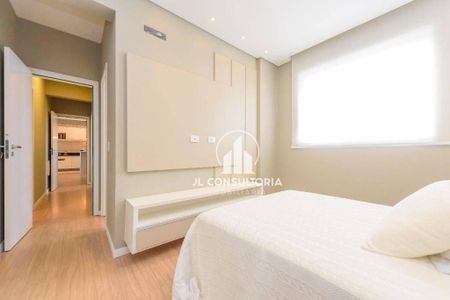 3_photo/94dce40be7.d91a7b34c0fbe349-ATLAS-825bd18c-962d-4fa9-9674-7da362d2cff5.jpg de apartamento à venda com 3 quartos, 93m² em Mercês, Curitiba