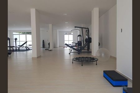 2_photo/94dce40be7.d93b81e65f1fdf93-ATLAS-19bd5714-ffb8-4fce-8fde-957a5e82d6e5.jpg de apartamento à venda com 3 quartos, 77m² em Mercês, Curitiba