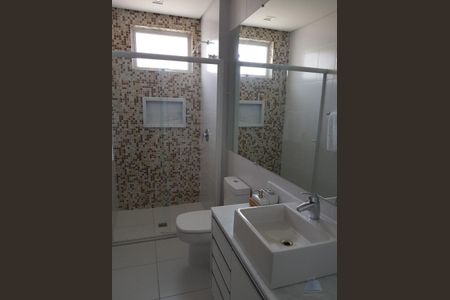 4_photo/94dce40be7.d93b81e65f1fdf93-ATLAS-207ef9d8-e6fc-45d7-b65b-82122c064bb1.jpg de apartamento à venda com 3 quartos, 77m² em Mercês, Curitiba