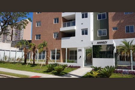 6_photo/94dce40be7.d93b81e65f1fdf93-ATLAS-3f866a7d-3544-4996-b91b-e9f0b52f5dc8.jpg de apartamento à venda com 3 quartos, 77m² em Mercês, Curitiba