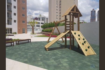 9_photo/94dce40be7.d93b81e65f1fdf93-ATLAS-5a89d44c-26ba-426f-94cc-42541103da5e.jpg de apartamento à venda com 3 quartos, 77m² em Mercês, Curitiba