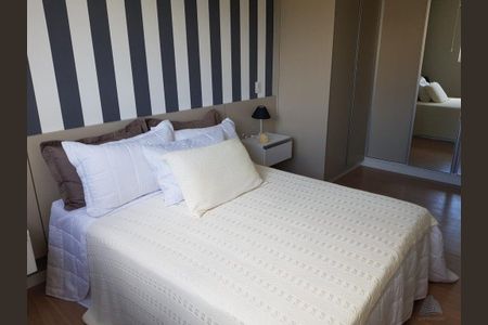 12_photo/94dce40be7.d93b81e65f1fdf93-ATLAS-a6aac76f-ea5c-4aee-b490-bfc3115cdf6d.jpg de apartamento à venda com 3 quartos, 77m² em Mercês, Curitiba