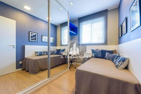 8_photo/94dce40be7.ef447a254252782d-ATLAS-147ee09a-ee15-476e-8aec-e36d6c8c89f8.jpg de apartamento à venda com 3 quartos, 93m² em Mercês, Curitiba