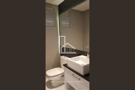 10_photo/94dce40be7.ef447a254252782d-ATLAS-4e3b228b-8a93-4b4c-8b3e-e398d16e683f.jpg de apartamento à venda com 3 quartos, 93m² em Mercês, Curitiba