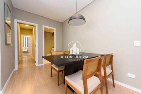 5_photo/94dce40be7.ef447a254252782d-ATLAS-71a3bebd-190e-4bb0-8bed-53b2193dd28e.jpg de apartamento à venda com 3 quartos, 93m² em Mercês, Curitiba
