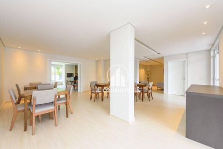 9_photo/94dce40be7.ef447a254252782d-ATLAS-7482b06d-8f3f-433f-a0e1-ea85dbefcd13.jpg de apartamento à venda com 3 quartos, 93m² em Mercês, Curitiba