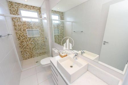 10_photo/94dce40be7.ef447a254252782d-ATLAS-9a4d4fe2-f0fd-4e29-a885-e56d3c1b3588.jpg de apartamento à venda com 3 quartos, 93m² em Mercês, Curitiba