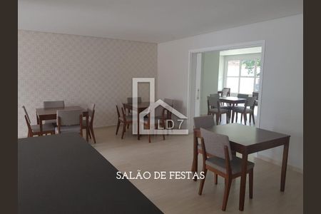 19_photo/94dce40be7.ef447a254252782d-ATLAS-b1eeacf2-8a3f-4cbe-a249-dabfdb53e630.jpg de apartamento à venda com 3 quartos, 93m² em Mercês, Curitiba