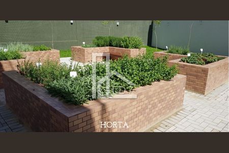 3_photo/94dce40be7.ef447a254252782d-ATLAS-bfbb941c-1ea7-4f2c-b337-35182e4875b4.jpg de apartamento à venda com 3 quartos, 93m² em Mercês, Curitiba