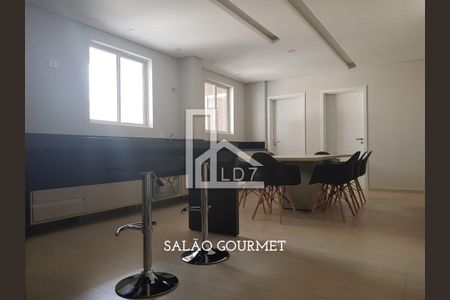 4_photo/94dce40be7.ef447a254252782d-ATLAS-c7b8a7ec-b0d8-4858-8d7c-3f23f6d0cd2c.jpg de apartamento à venda com 3 quartos, 93m² em Mercês, Curitiba