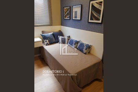 11_photo/94dce40be7.ef447a254252782d-ATLAS-dfdc3500-ee0e-4e6f-940e-cba60a21a008.jpg de apartamento à venda com 3 quartos, 93m² em Mercês, Curitiba