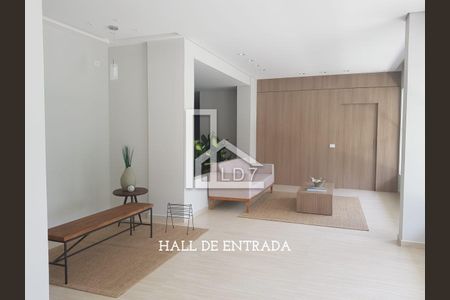 12_photo/94dce40be7.ef447a254252782d-ATLAS-e04df81a-0dbd-47c4-b98e-4b192ef456de.jpg de apartamento à venda com 3 quartos, 93m² em Mercês, Curitiba