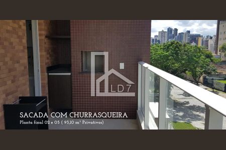 16_photo/94dce40be7.ef447a254252782d-ATLAS-e060e04e-cd03-427e-925b-1094e3fc4e20.jpg de apartamento à venda com 3 quartos, 93m² em Mercês, Curitiba